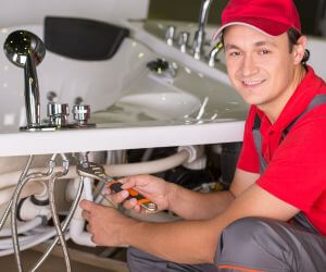 About Emergency plumbing pros Merrill, OR